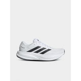 Adidas Response 2 Men